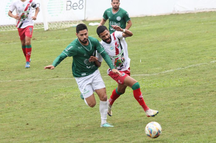 Ulisses Castro / Agência RBS
