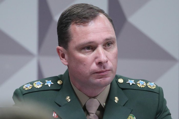 Bruno Spada / Câmara dos Deputados/Divulgação Bruno Spada / Câmara dos Deputados/Divulgação