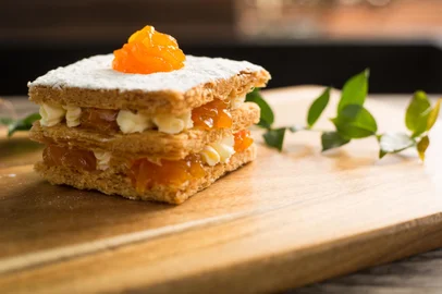 Restaurante Bah<!-- NICAID(15544640) -->