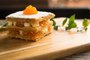 Restaurante Bah<!-- NICAID(15544640) -->