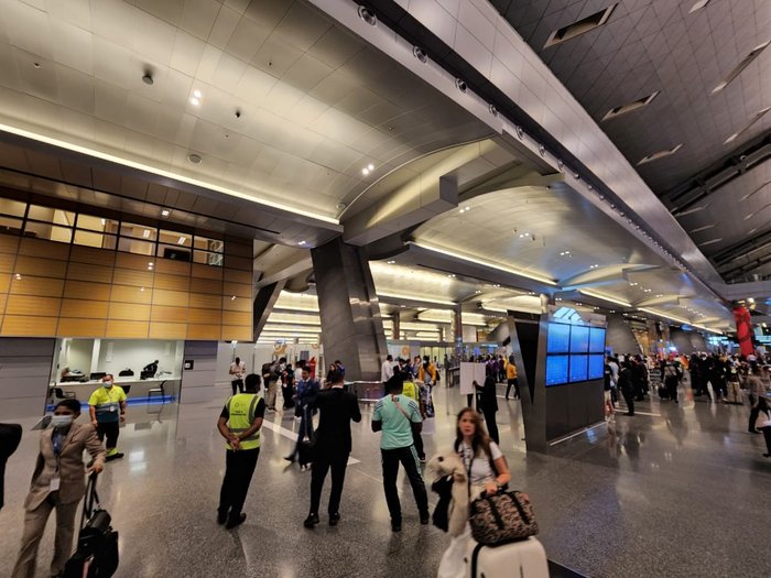 Agência RBS / Rodrigo Oliveira Agência RBS / Rodrigo Oliveira