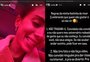 Anitta proíbe tietagem em sua festa de aniversário: "Quem não gostar é só não vir"