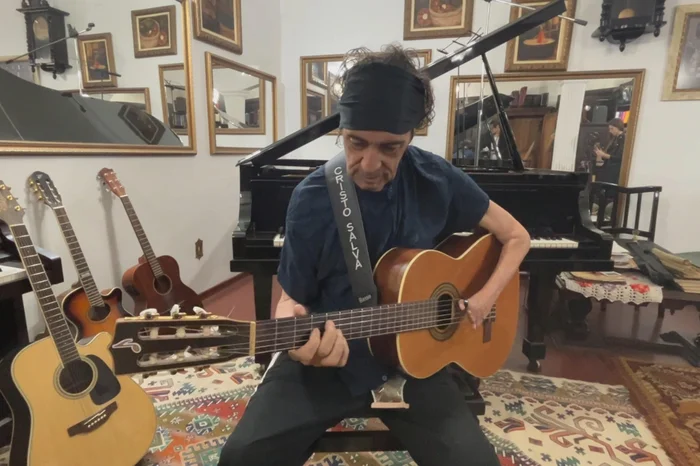 Reprodução RBS TV / Divulgação