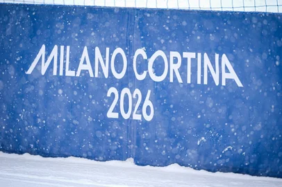 Milão-Cortina, Jogos de Inverno