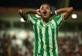 Desfalques à vista? Treinador do Juventude avalia situação de três jogadores para duelo com o São Paulo