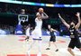 EUA, Espanha e Eslovênia confirmam favoritismo na Copa do Mundo de Basquete