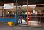 "A palavra-chave é recomeçar", afirma secretária de educação de Estação após retomada das aulas no município 