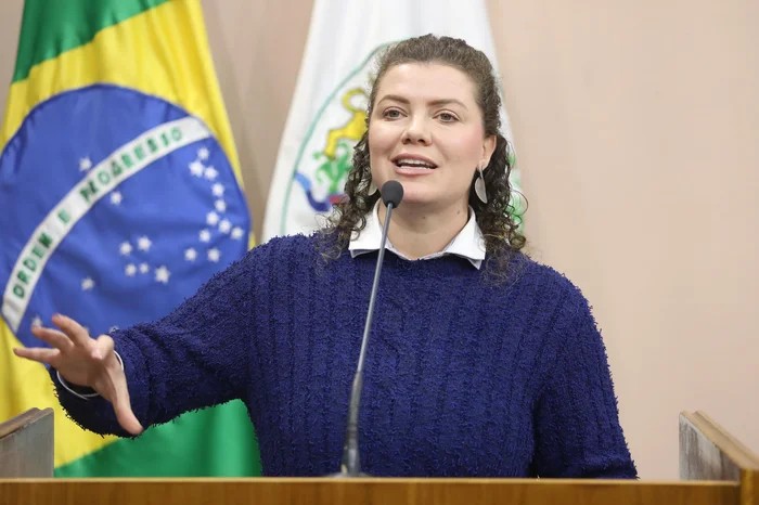 Manoela da Rosa / Divulgação