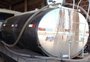 Transportadores são condenados a mais de 10 anos de prisão por adulteração de leite com soda cáustica em Três de Maio