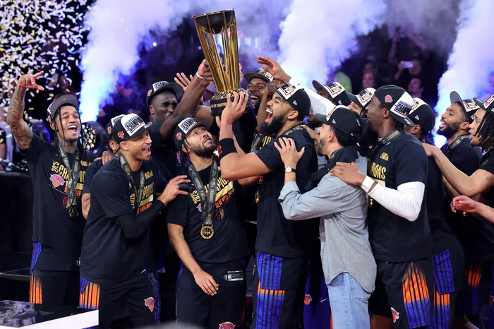 ETHAN MILLER / GETTY IMAGES NORTH AMERICA via AFP ETHAN MILLER / GETTY IMAGES NORTH AMERICA via AFP