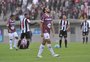 Caxias frustra torcida, fica no empate no Centenário e terá de buscar a vaga em Ceilândia