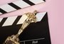Oscar 2026: 5 filmes que você precisa assistir antes da premiação