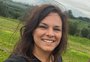 Lugar para visitar no RS: Giane Guerra recomenda "rincão de natureza rústica"