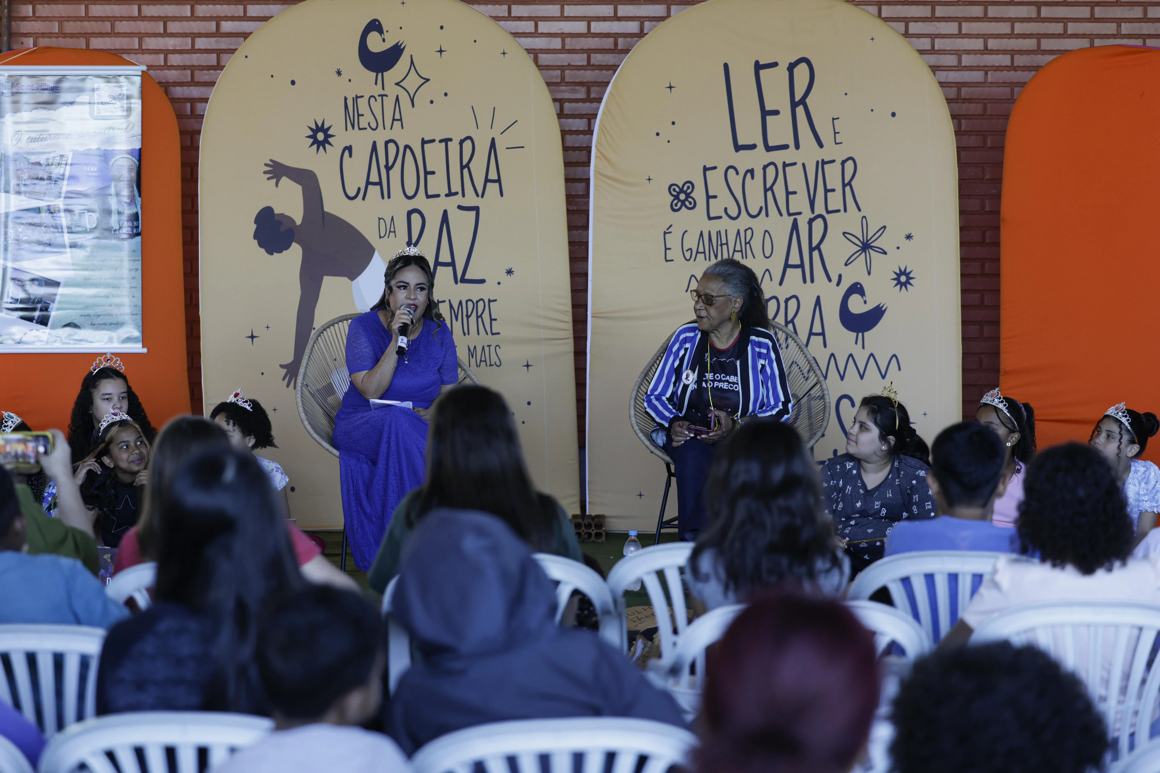 Mateus Bruxel/Agencia RBS