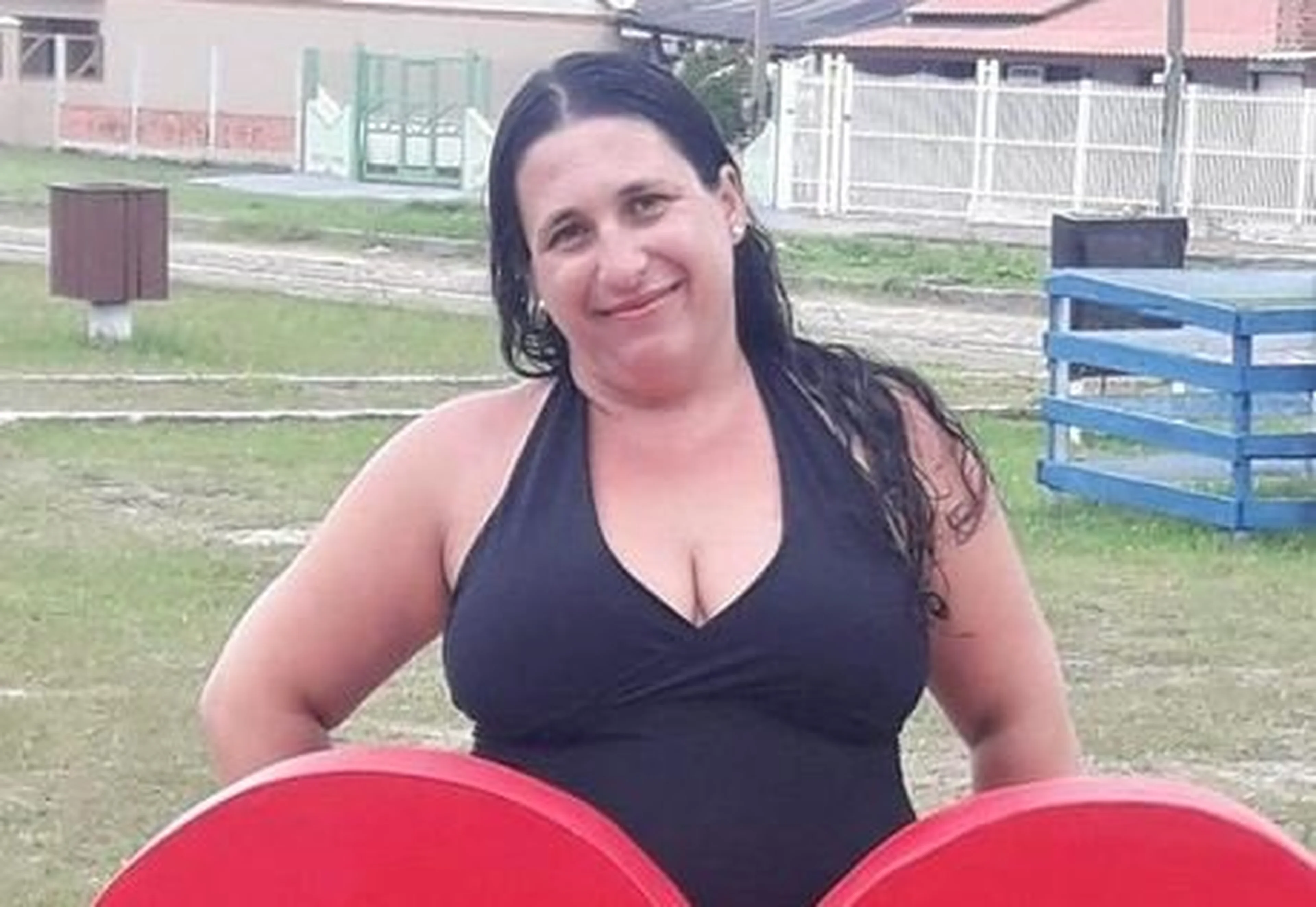 Arquivo pessoal/Arquivo pessoal