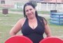 "Sempre com um sorriso no rosto, ajudava os vizinhos e os alunos da escola", conta irmã de merendeira assassinada no bairro Sarandi