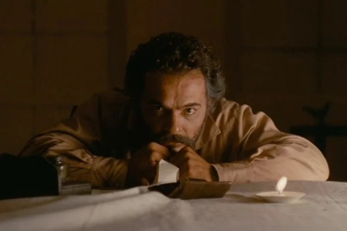 Cinemateca Brasileira / Divulgação