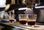 Café sobe 66% em 12 meses na Capital e tendência de alta deve seguir, dizem especialistas