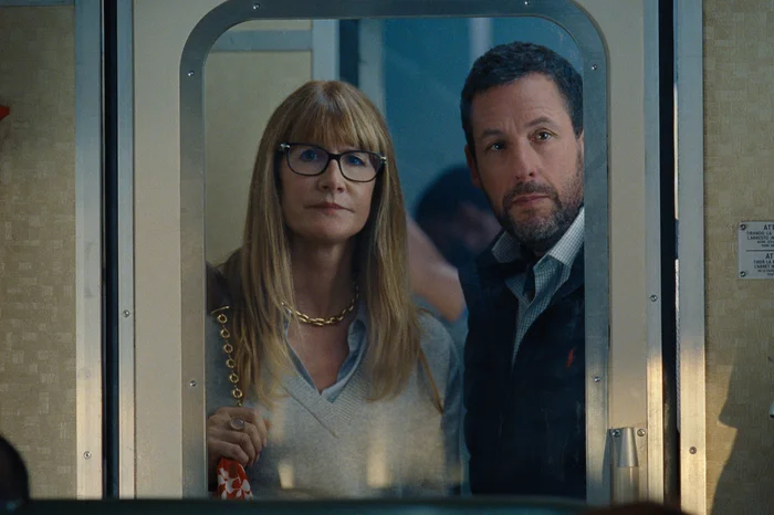 Netflix / Divulgação