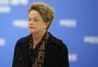 Comissão reconhece Dilma como anistiada política da ditadura e aprova indenização