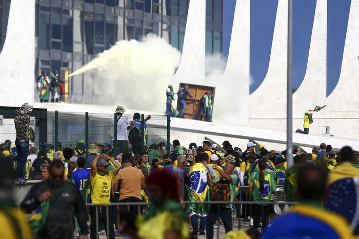 Marcelo Camargo / Agência Brasil / Divulgação
