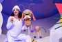 Ingressos para o próximo espetáculo do Teatro em Família estão à venda com desconto em Caxias