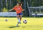 “Craque de bola”: conheça Aninha, atacante do Inter que disputa a Copa do Mundo sub-20