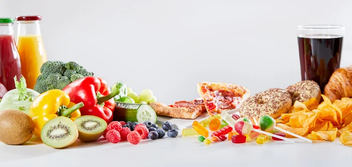 exclusive design / adobe.stock.com