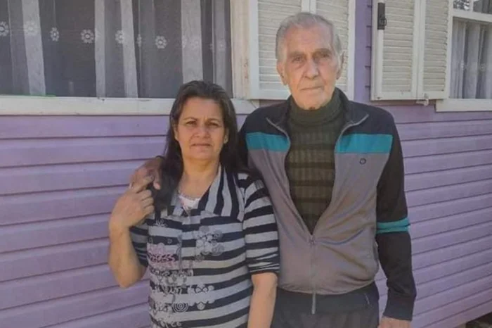 Arquivo Pessoal / Divulgação Arquivo Pessoal / Divulgação