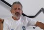 Família busca por homem que desapareceu em Carazinho; câmeras mostram últimos passos