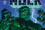 Immortal Hulk (2018) #36Published:August 12, 2020Writer:Al EwingPenciler:Joe Bennett<!-- NICAID(14880120) -->