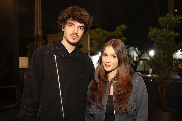 Cristiano de Oliveira / Divulgação