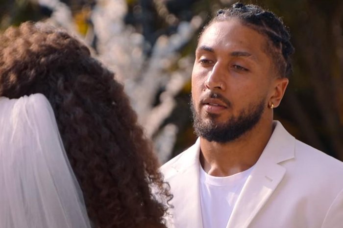 Netflix / Reprodução