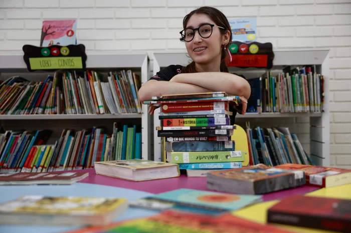 André Ávila / Agencia RBS