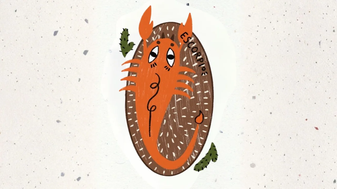 Reprodução / Vogue Espanha