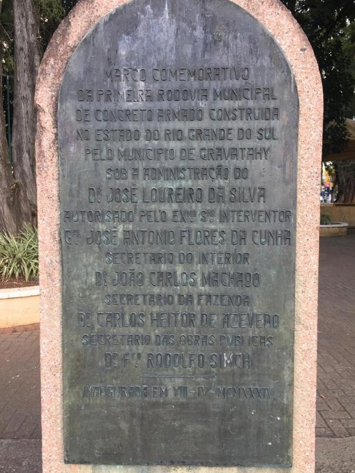 Arquivo Pessoal / Amon Costa