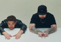 Royal Blood anuncia novo álbum e retorna mais pesado com o single “Ten Over Ten”