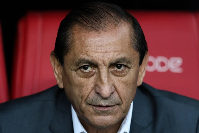 Renan Mattos / Agencia RBS