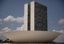 Novos presidentes da Câmara e do Senado serão conhecidos neste sábado