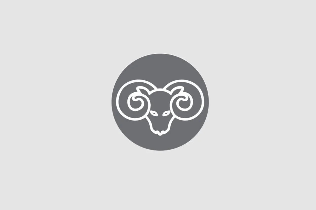 Wilasinee Thongsukhowong/Shutterstock | Portal EdiCase