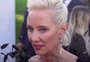Atriz Anne Heche sofre acidente de carro nos Estados Unidos