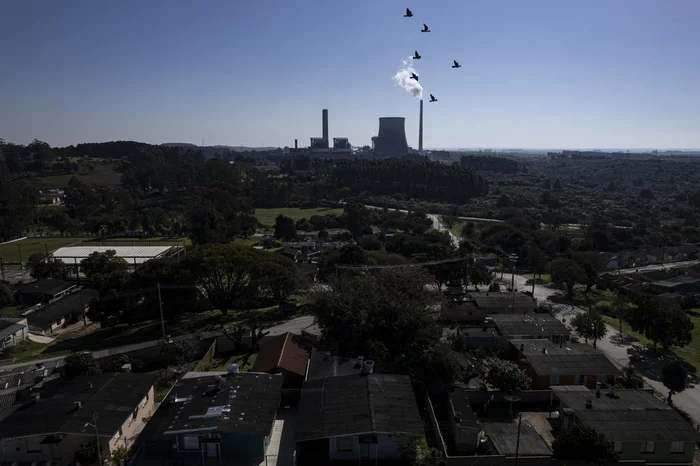 Jefferson Botega / Agencia RBS