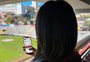 Aplicativo de telemedicina oferece descontos em consultas para sócios da SER Caxias