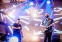 Jorge e Mateus anunciam pausa na carreira após turnê de 20 anos, que virá a Porto Alegre em 2025