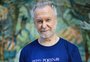 Filho de Cândido Portinari vai palestrar na abertura do ano letivo aos alunos de Artes e Arquitetura da UCS