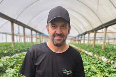 Marcos Noremberg, morto pela Brigada Militar em Pelotas<!-- NICAID(16204577) -->