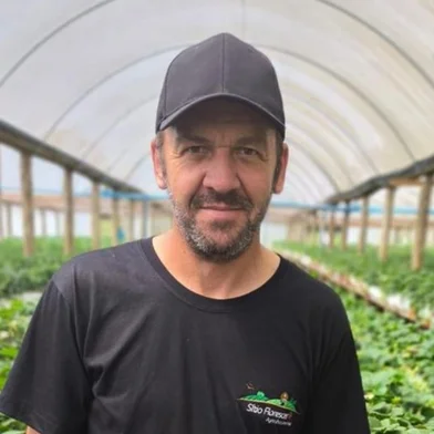 Marcos Noremberg, morto pela Brigada Militar em Pelotas<!-- NICAID(16204577) -->