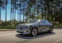 Audi e-tron S Sportback amplia o programa de assinatura da marca alemã