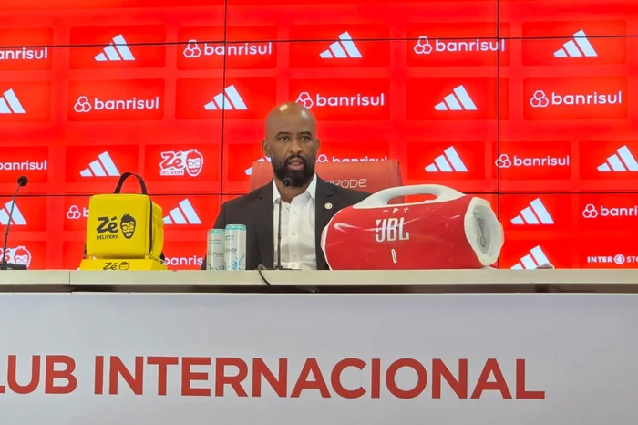 Rodrigo Oliveira / Agência RBS