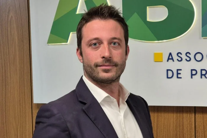 ABPA / Divulgação ABPA / Divulgação